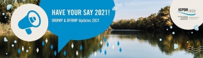 ICPDR_Have Your Say_box-belyeg